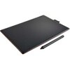 Tablet graficzny WACOM One S Obszar roboczy [mm] 152 x 95