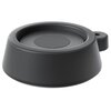 Podstawa montażowa na kask INSTA360 Hard Hat Camera Mount Base