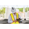 Podstawa montażowa na kask INSTA360 Hard Hat Camera Mount Base Rodzaj akcesorium Podstawa montażowa