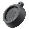 Podstawa montażowa na kask INSTA360 Hard Hat Camera Mount Base Zastosowanie Kamery Insta360