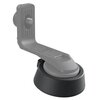 Podstawa montażowa na kask INSTA360 Hard Hat Camera Mount Base Wyposażenie Smycz