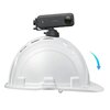 Podstawa montażowa na kask INSTA360 Hard Hat Camera Mount Base Gwarancja 24 miesiące