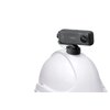 Podstawa montażowa na kask INSTA360 Hard Hat Camera Mount Base Dedykowany model Insta360 ONE RS 1-inch 360 Edition