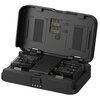 Ładowarka przenośna INSTA360 Portable Charging Case