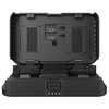 Ładowarka przenośna INSTA360 Portable Charging Case Zastosowanie Kamery sportowe