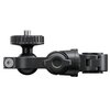 Uchwyt na lusterko wsteczne INSTA360 Rear View Mirror Mount Zastosowanie Kamery Insta360