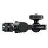 Uchwyt na lusterko wsteczne INSTA360 Rear View Mirror Mount Kolor Czarny