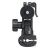 Uchwyt na lusterko wsteczne INSTA360 Rear View Mirror Mount Wyposażenie 4x Pierścienie antypoślizgowe