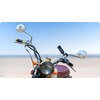 Uchwyt na lusterko wsteczne INSTA360 Rear View Mirror Mount Wyposażenie Śruba skrzydełkowa