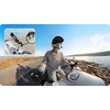 Uchwyt na lusterko wsteczne INSTA360 Rear View Mirror Mount Gwarancja 24 miesiące