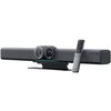 Zestaw wideokonferencyjny INSTA360 CINSAABA