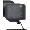 Zestaw wideokonferencyjny INSTA360 CINSAABA Interfejs USB