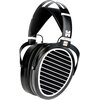 Słuchawki nauszne HiFiMAN Ananda BT R2R Czarny