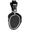 Słuchawki nauszne HiFiMAN Ananda BT R2R Czarny Transmisja bezprzewodowa Bluetooth