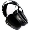 Słuchawki nauszne HiFiMAN Ananda BT R2R Czarny Pasmo przenoszenia min. [Hz] 8