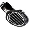 Słuchawki nauszne HiFiMAN Ananda BT R2R Czarny Pasmo przenoszenia max. [Hz] 55000