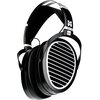 Słuchawki nauszne HiFiMAN Ananda BT R2R Czarny Typ słuchawek Nauszne