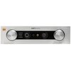 Wzmacniacz słuchawkowy HIFIMAN EF400