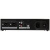 Wzmacniacz słuchawkowy HIFIMAN EF400 Pasmo przenoszenia min. [Hz] 20