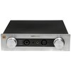 Wzmacniacz słuchawkowy HIFIMAN EF400 Pasmo przenoszenia max. [Hz] 20000