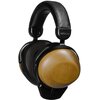 Słuchawki nauszne HIFIMAN HE-R10D Wireless Brązowy