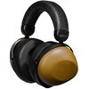 Słuchawki nauszne HIFIMAN HE-R10D Wireless Brązowy Transmisja bezprzewodowa Bluetooth
