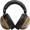 Słuchawki nauszne HIFIMAN HE-R10D Wireless Brązowy Pasmo przenoszenia min. [Hz] 15