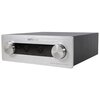 Wzmacniacz słuchawkowy HIFIMAN Mini Shangri La Pasmo przenoszenia min. [Hz] 7