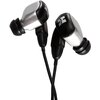 Słuchawki dokanałowe HIFIMAN RE2000 Pro Srebrny