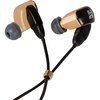 Słuchawki dokanałowe HIFIMAN RE2000 Pro Złoty