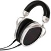 Słuchawki nauszne HiFiMAN Mini Shangri La Srebrny
