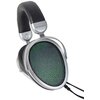 Słuchawki nauszne HiFiMAN Mini Shangri La Srebrny Pasmo przenoszenia max. [Hz] 90000