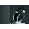 Słuchawki nauszne HiFiMAN Mini Shangri La Srebrny Typ słuchawek Nauszne