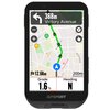 Licznik rowerowy IGPSPORT GPS iGS800 Ilość funkcji 29