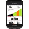 Licznik rowerowy IGPSPORT GPS iGS800 Funkcje czasu Czas jazdy