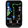 Licznik rowerowy IGPSPORT GPS iGS800 Funkcje rowerowe Prędkość aktualna