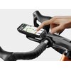 Licznik rowerowy IGPSPORT GPS iGS800 Mocowanie Kierownica