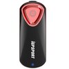 Lampka rowerowa IGPSPORT SR30 Tryby pracy Nocny migający