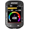 Licznik rowerowy IGPSPORT GPS BSC300