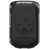 Licznik rowerowy IGPSPORT GPS BSC300 Ilość funkcji 26