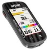 Licznik rowerowy IGPSPORT GPS BSC300 Podświetlenie Tak