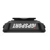 Licznik rowerowy IGPSPORT GPS BSC300 Funkcje czasu Zegar
