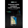 Licznik rowerowy IGPSPORT GPS BSC300 Funkcje rowerowe Prędkość aktualna
