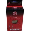 Filtr do odkurzacza HOOVER U67 (1 sztuka) Marka odkurzacza Hoover
