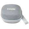 Etui INSTA360 Mini Camera Case