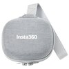 Etui INSTA360 Mini Camera Case Zastosowanie Kamery sportowe