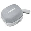 Etui INSTA360 Mini Camera Case Wyposażenie Etui
