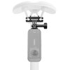 Uchwyt do siodełka INSTA360 Bike Seat Rail Mount Kolor Czarny