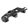 Uchwyt do kierownicy roweru INSTA360 Bike Computer Mount