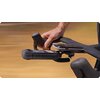 Uchwyt do kierownicy roweru INSTA360 Bike Computer Mount Wyposażenie Klucz imbusowy (2 szt.)
